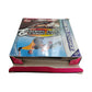 Tony Hawk’s Pro Skater 2 – Game Boy Advance (complet)