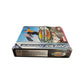 Tony Hawk’s Pro Skater 2 – Game Boy Advance (complet)