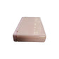 Console Nintendo DS – Édition Rose (en loose)
