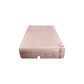 Console Nintendo DS – Édition Rose (en loose)