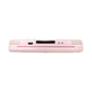 Console Nintendo DS – Édition Rose (en loose)