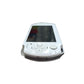 PSP Slim & Lite 3004 blanche