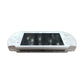PSP Slim & Lite 3004 blanche