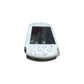 PSP Slim & Lite 3004 blanche