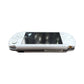 PSP Slim & Lite 3004 blanche