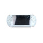 PSP Slim & Lite 3004 blanche