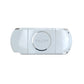 PSP Slim & Lite 3004 blanche