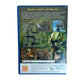 Soul Reaver 2 PlayStation 2 Version Allemande (EUR-PAL)