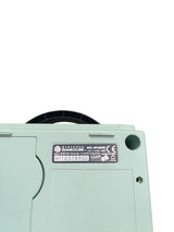 Console Tales Of Symphonia Gamecube