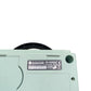 Pack Tales of Symphonia – Nintendo GameCube (boîte + console avec câbles, sans jeu ni notice)