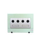 Console Tales Of Symphonia Gamecube