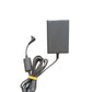 câble d’alimentation pour PSOne (PlayStation 1 Slim)