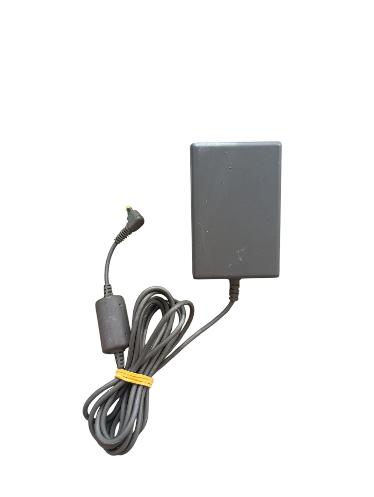 câble d’alimentation pour PSOne (PlayStation 1 Slim)