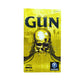 Notice Gun Gamecube FRA