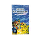 Notice Super Smash Bros. Melee GameCube