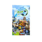 Notice Sega Soccer Slam GameCube FRA