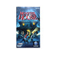 Notice Monster House GameCube FRA