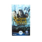 Notice Le Seigneur des Anneaux : Les Deux Tours Cell GameCube FRA