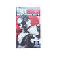 Notice True Crime : New York City GameCube FRA