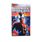 Notice Ultimate Spider-Man GameCube FRA