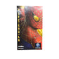 Notice Spider-man 2 GameCube FRA