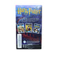 Notice Harry Potter et le Prisonnier d'Azkaban GameCube FRA