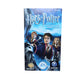Notice Harry Potter et le Prisonnier d'Azkaban GameCube FRA