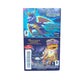 Notice Crash Tag Team Racing GameCube FRA