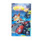 Notice Crash Tag Team Racing GameCube FRA