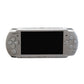 PSP Slim & Lite 3004 blanche
