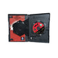 Killer 7 GameCube