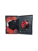 Killer7 - Nintendo GameCube