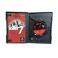 Killer 7 GameCube