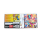 Mega Man ZX – Nintendo DS – complet en boîte avec notice