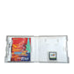 Mega Man Zero Collection – Nintendo DS – complet en boîte avec notice