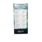Console Nintendo Wii U – Pack Mario Kart 8 – Version PAL complète