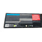 Console Nintendo Wii U – Pack Mario Kart 8 – Version PAL complète