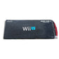 Console Nintendo Wii U – Pack Mario Kart 8 – Version PAL complète