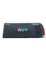 Console Nintendo Wii U – Pack Mario Kart 8 – Version PAL complète