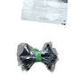 Console Nintendo Wii U – Pack Mario Kart 8 – Version PAL complète