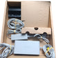Console Nintendo Wii U – Pack Mario Kart 8 – Version PAL complète