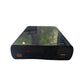 Console Nintendo Wii U – Pack Mario Kart 8 – Version PAL complète