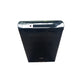 Console Nintendo Wii U – Pack Mario Kart 8 – Version PAL complète