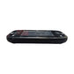 Console Nintendo Wii U – Pack Mario Kart 8 – Version PAL complète