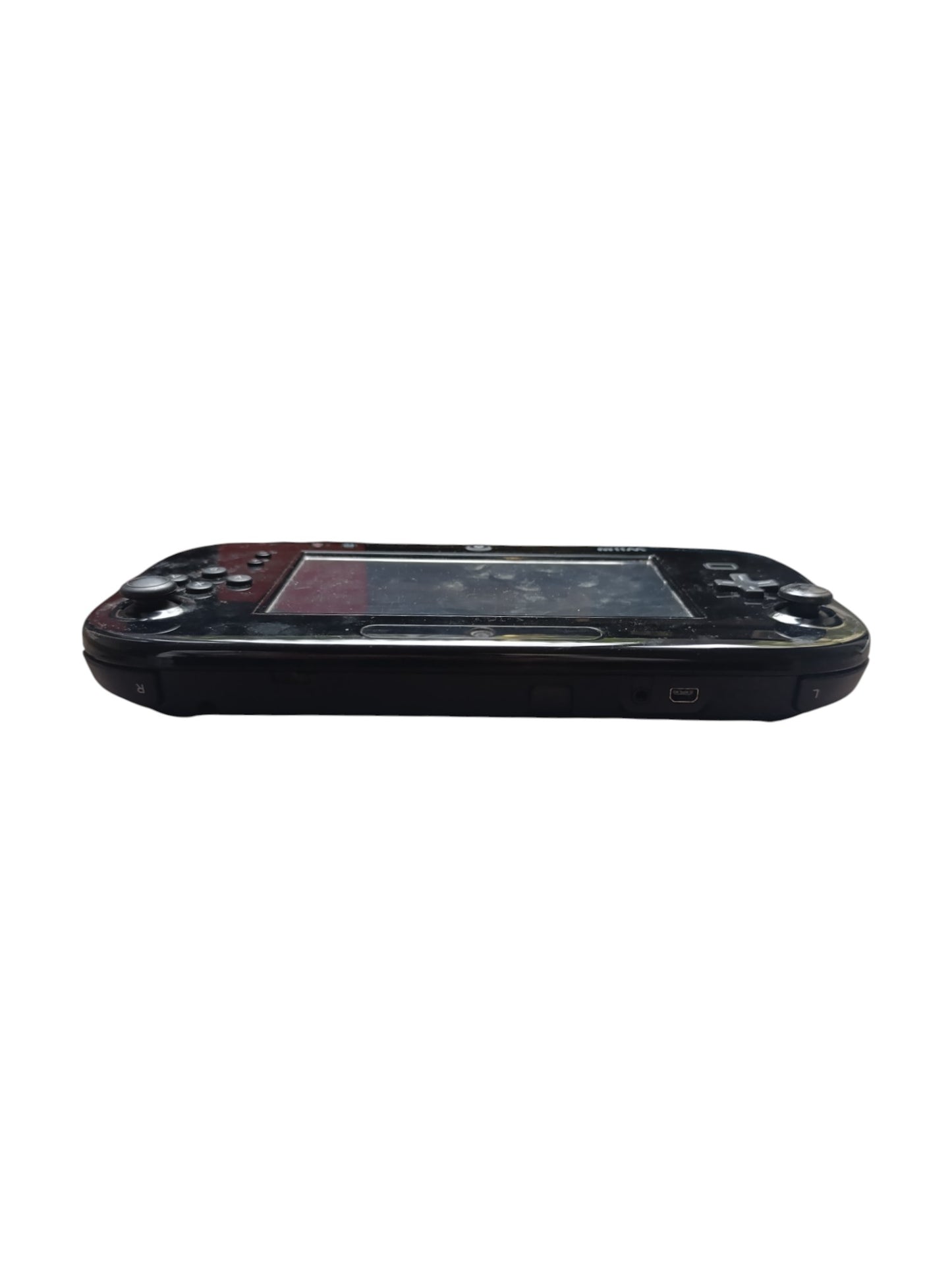 Console Nintendo Wii U – Pack Mario Kart 8 – Version PAL complète