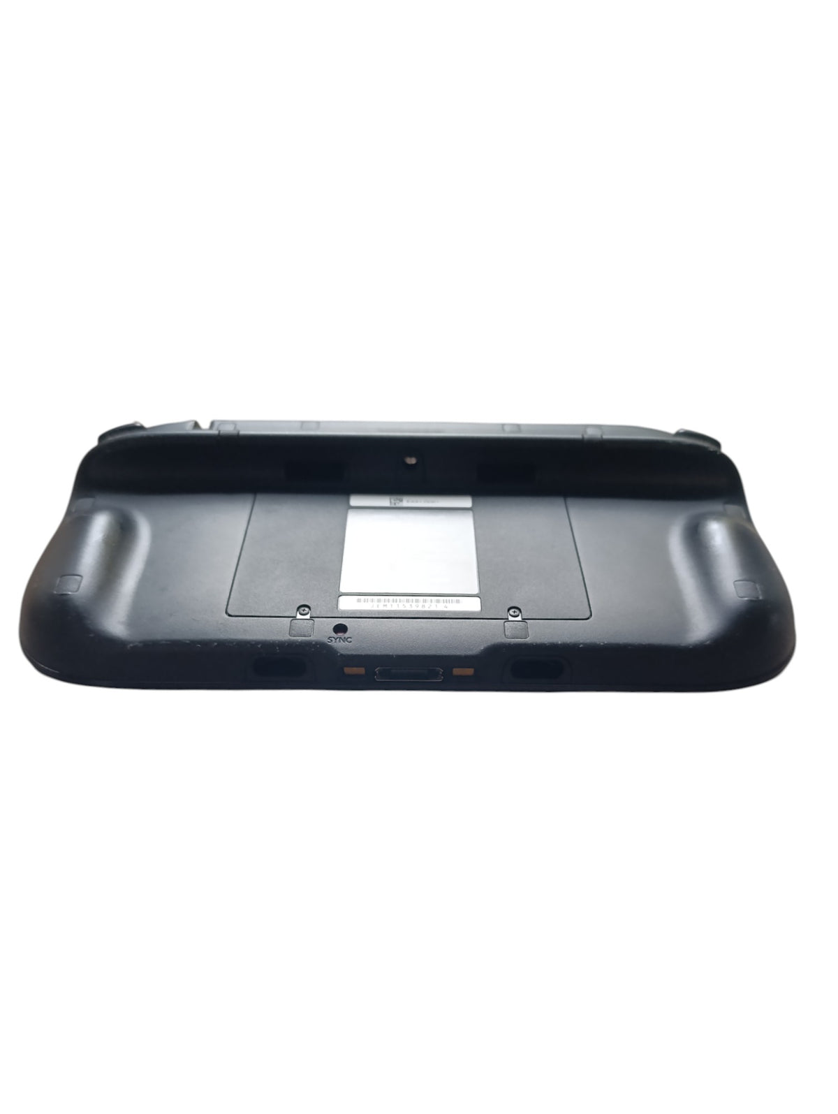 Console Nintendo Wii U – Pack Mario Kart 8 – Version PAL complète