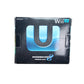 Console Nintendo Wii U – Pack Mario Kart 8 – Version PAL complète