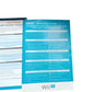 Console Nintendo Wii U pack édition spéciale Wii U Monster Hunter 3 Ultimate