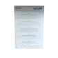 Console Nintendo Wii U pack édition spéciale Wii U Monster Hunter 3 Ultimate