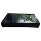 Console Nintendo Wii U pack édition spéciale Wii U Monster Hunter 3 Ultimate